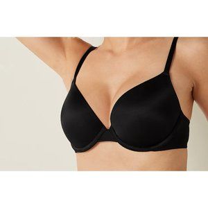 Victoria’s Secret bra  -  PUSH-UP size 28C new